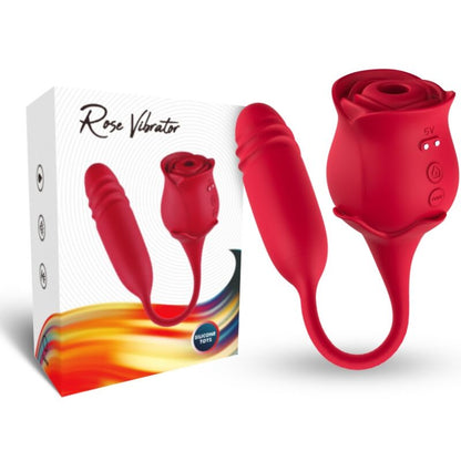 https://dreamlove.gesio.be/productos/imagenes/img_163622_c87d0ad6fe4d1362b3e716598cc57421_1.jpg