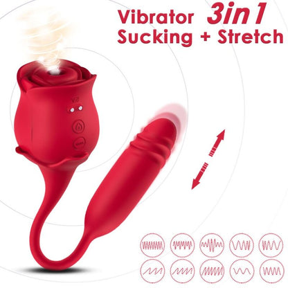 https://dreamlove.gesio.be/productos/imagenes/img_163625_3415c759fb80db366009de3e0f5d7629_1.jpg