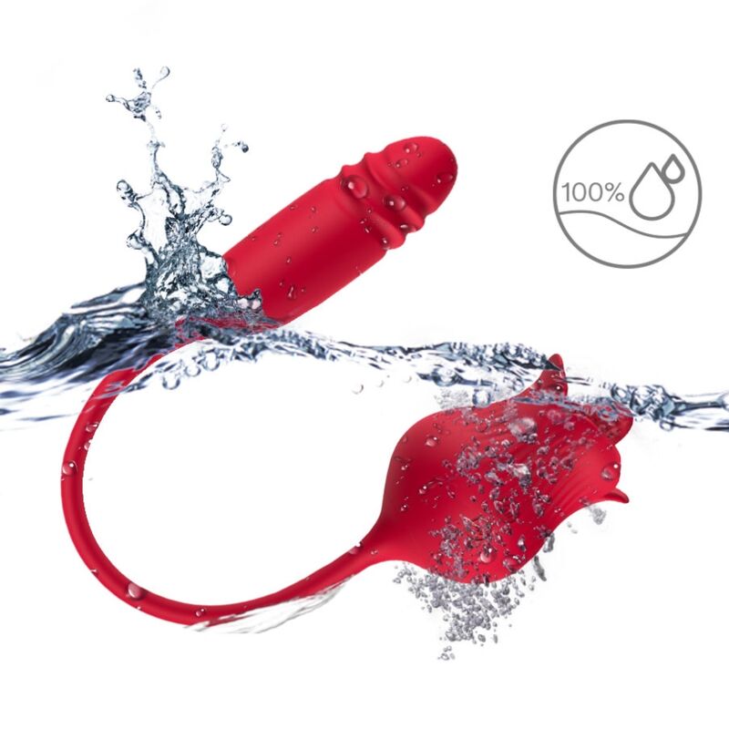 https://dreamlove.gesio.be/productos/imagenes/img_163631_823252dada9b4e3b5964a51976814115_1.jpg