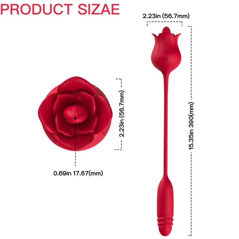 https://dreamlove.gesio.be/productos/imagenes/img_163632_d7d5be48463fc97bd5e08a28407cae62_1.jpg
