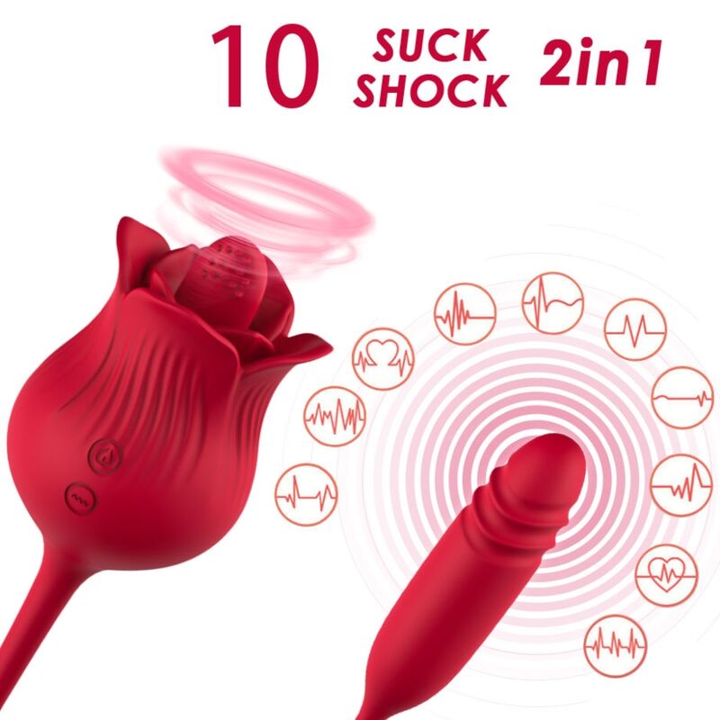 https://dreamlove.gesio.be/productos/imagenes/img_163633_0cb8b32dd74ceecc1c54ddbeeb34af47_1.jpg
