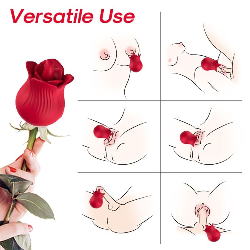 https://dreamlove.gesio.be/productos/imagenes/img_163635_0c88dca84b3ac25ba7b10a38e60da854_1.jpg