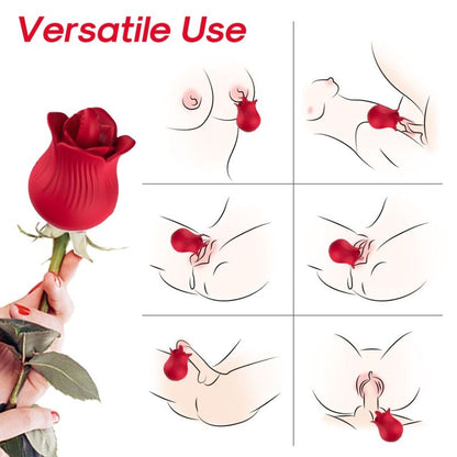 https://dreamlove.gesio.be/productos/imagenes/img_163635_0c88dca84b3ac25ba7b10a38e60da854_1.jpg