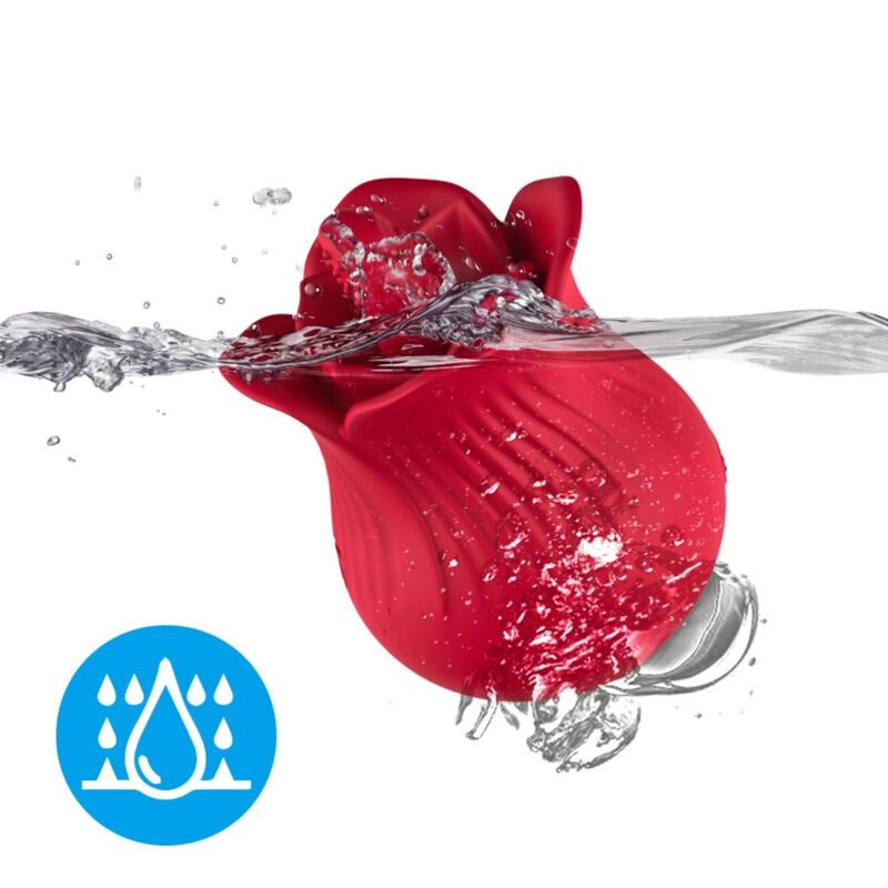 https://dreamlove.gesio.be/productos/imagenes/img_163636_cf8484bd48ff03739bc85ee6254d91a0_1.jpg