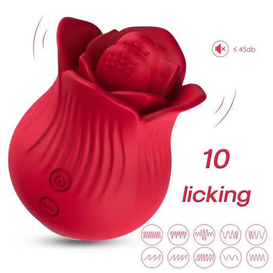 https://dreamlove.gesio.be/productos/imagenes/img_163638_f6489e232bb67de6ac43774537b73d6f_1.jpg