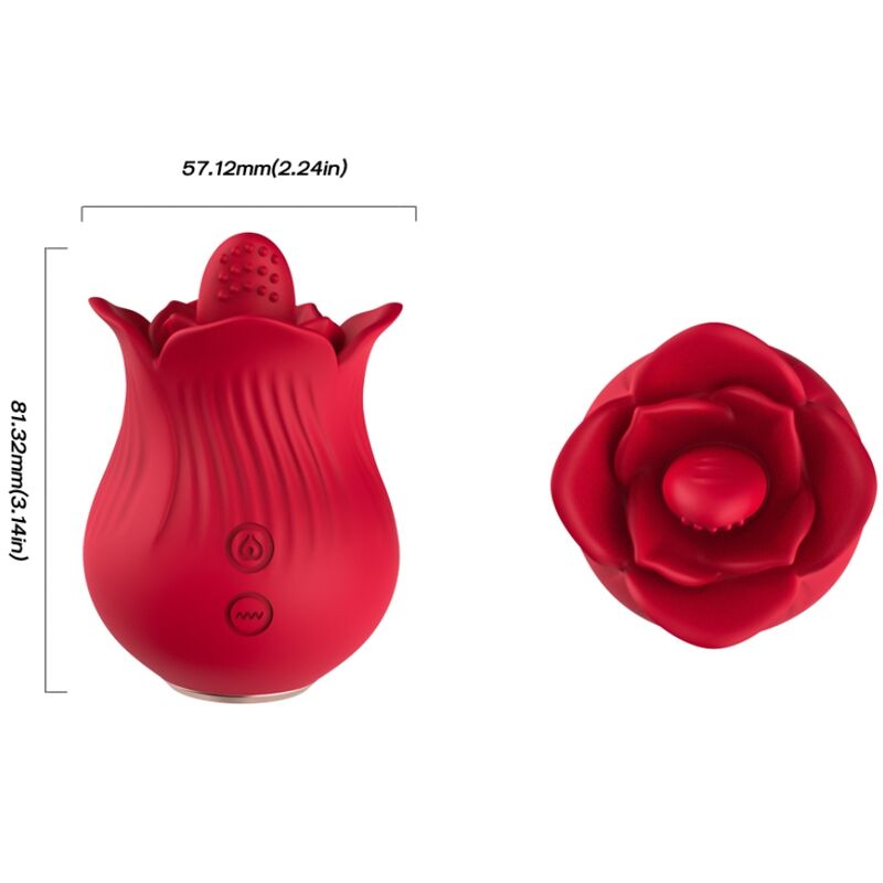 https://dreamlove.gesio.be/productos/imagenes/img_163639_ec41e1a9be1b9202dea281c8be7a3f47_1.jpg