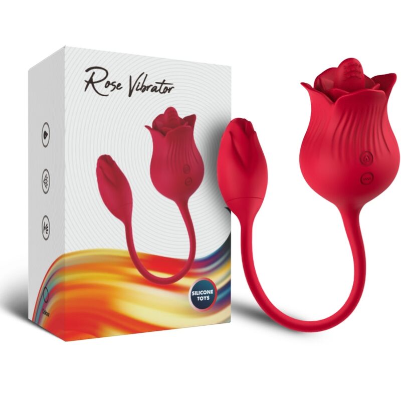 https://dreamlove.gesio.be/productos/imagenes/img_163641_2d77cc9960c617a70954b97ed196071e_1.jpg