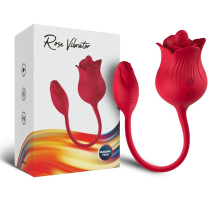 https://dreamlove.gesio.be/productos/imagenes/img_163641_2d77cc9960c617a70954b97ed196071e_1.jpg