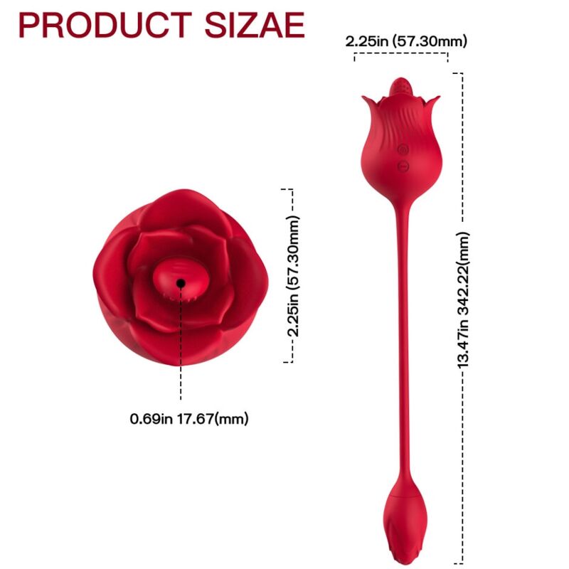 https://dreamlove.gesio.be/productos/imagenes/img_163642_7865e13dae5337f3f9006ae2dd0d9dd5_1.jpg