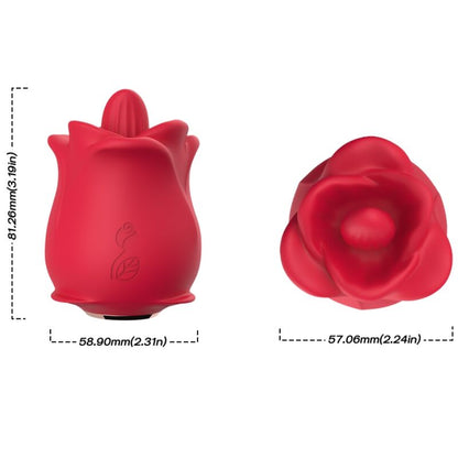 https://dreamlove.gesio.be/productos/imagenes/img_163649_1787f0909bb40cbdc0050ebff34930f0_1.jpg