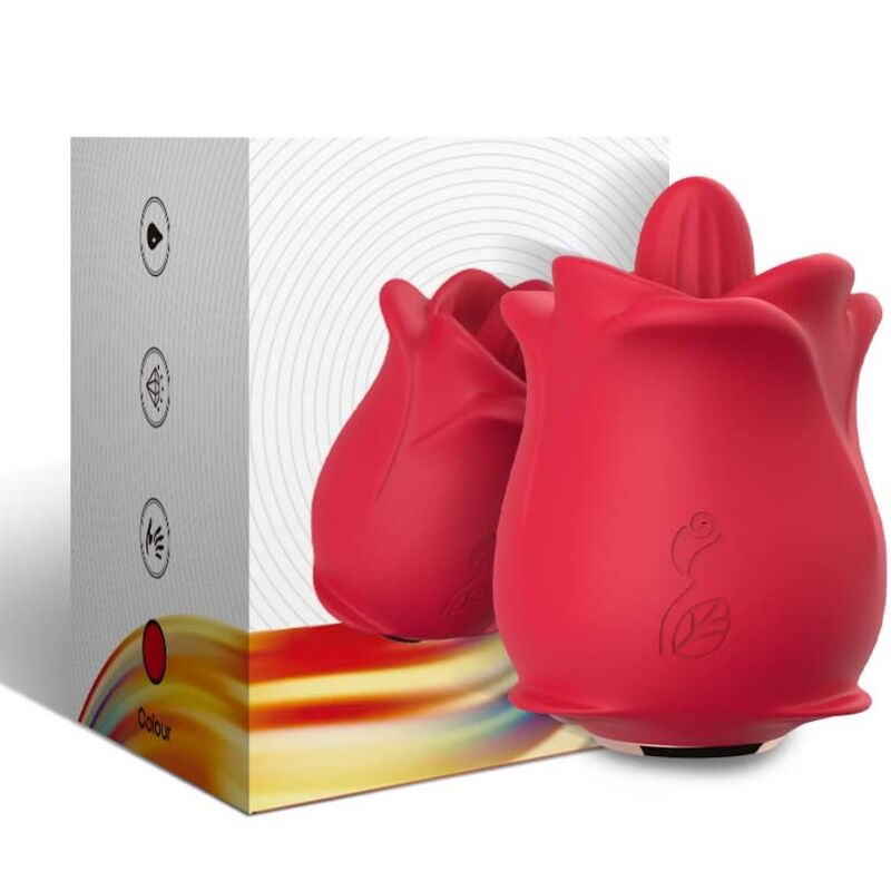 https://dreamlove.gesio.be/productos/imagenes/img_163651_2061a33d1dbfc6b48328a2ae2cdf1be5_1.jpg