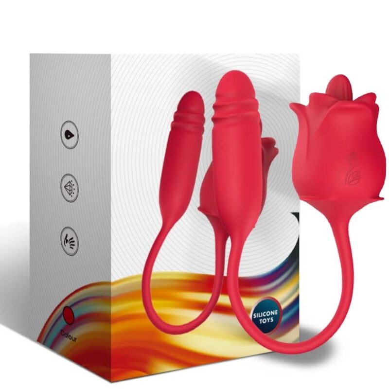 https://dreamlove.gesio.be/productos/imagenes/img_163660_eb17857d0905ce4a282bea6b0c8cf551_1.jpg