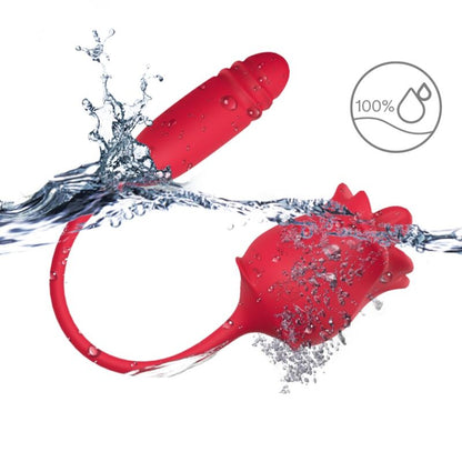 https://dreamlove.gesio.be/productos/imagenes/img_163661_e32f6f3f8af1c3629134e2663e1712fc_1.jpg
