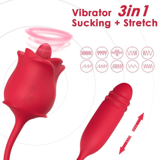 https://dreamlove.gesio.be/productos/imagenes/img_163662_c3ab5c7761af0d82904e2a0c65d4137c_1.jpg