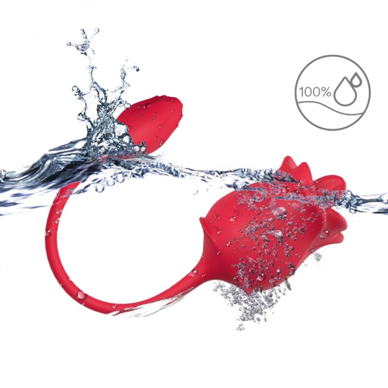 https://dreamlove.gesio.be/productos/imagenes/img_163664_b135f6ddc5d39d064e82699615e45703_1.jpg