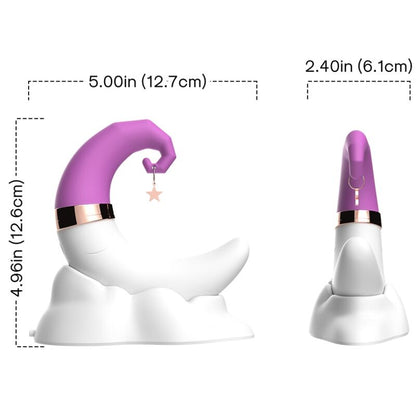 https://dreamlove.gesio.be/productos/imagenes/img_163668_225ffc3c74965ada651c2bc91f5df8dc_1.jpg