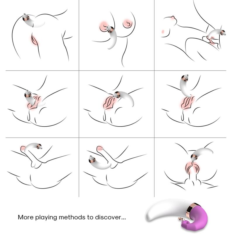https://dreamlove.gesio.be/productos/imagenes/img_163669_538848595d132cbaa1a5386c480ad951_1.jpg