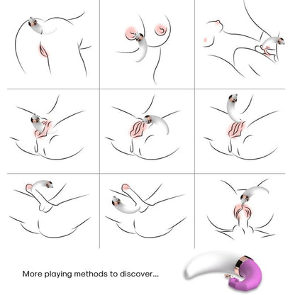 https://dreamlove.gesio.be/productos/imagenes/img_163669_538848595d132cbaa1a5386c480ad951_1.jpg