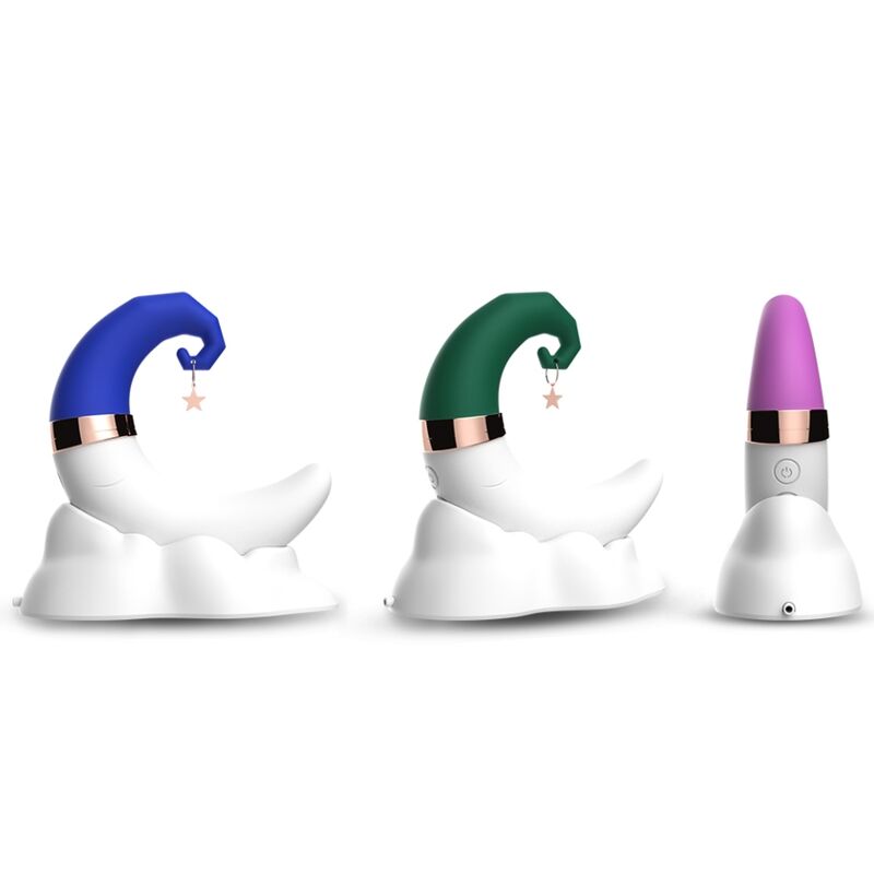 https://dreamlove.gesio.be/productos/imagenes/img_163670_a75719979e192d8dce12e608331f2caf_1.jpg