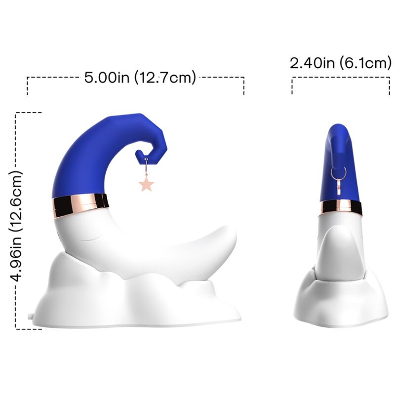 https://dreamlove.gesio.be/productos/imagenes/img_163674_3adcf80a2c1445402484ae2ff459fbd7_1.jpg
