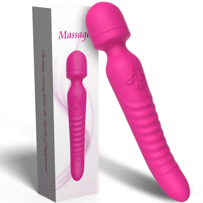 https://dreamlove.gesio.be/productos/imagenes/img_163691_f7ccc458f6170234e9e87fbca2bf1e89_1.jpg