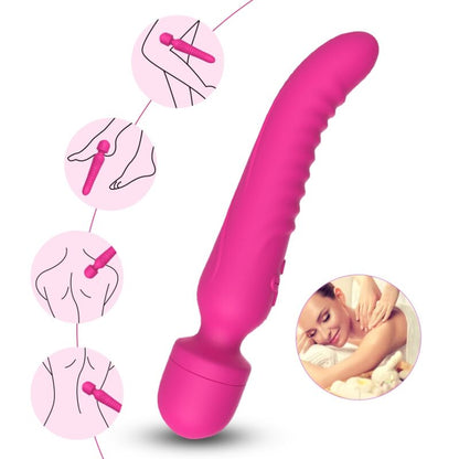 https://dreamlove.gesio.be/productos/imagenes/img_163692_1dcd2fd2a1e4570ae1fea86c696a14a0_1.jpg