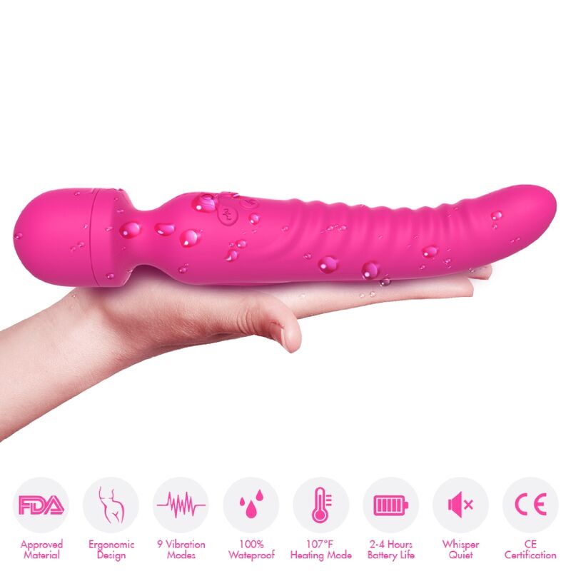 https://dreamlove.gesio.be/productos/imagenes/img_163693_8ea97660076f679f3cb58a2b4cebc0aa_1.jpg