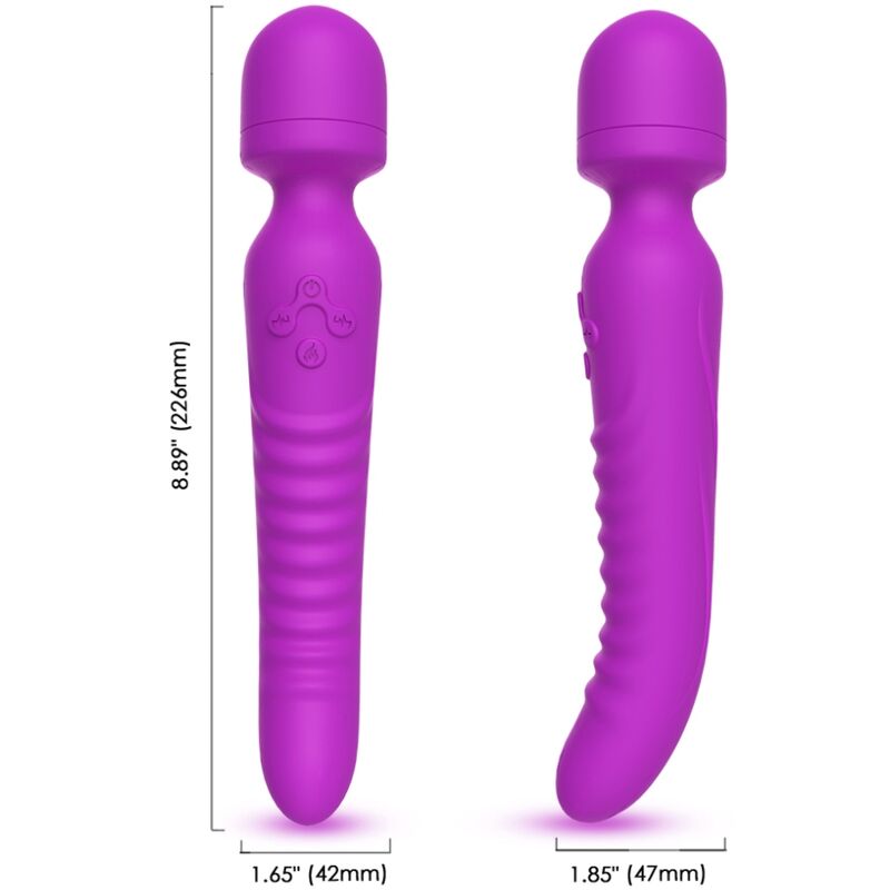 https://dreamlove.gesio.be/productos/imagenes/img_163695_6d2d1976f389c062e3853cb3f963dfad_1.jpg