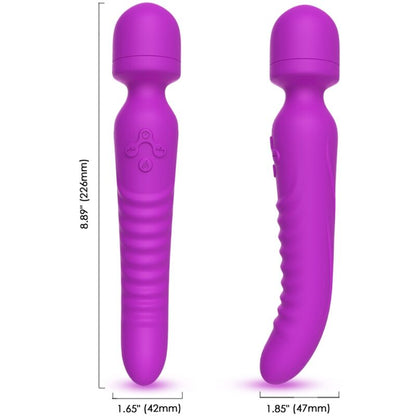 https://dreamlove.gesio.be/productos/imagenes/img_163695_6d2d1976f389c062e3853cb3f963dfad_1.jpg