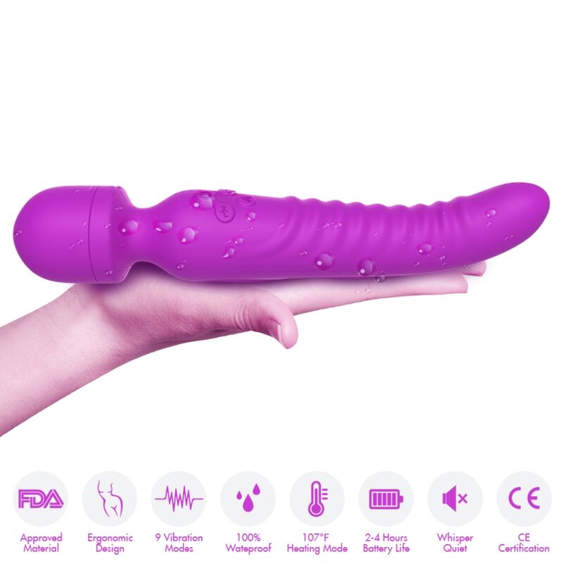 https://dreamlove.gesio.be/productos/imagenes/img_163696_90b8f0b5cb459f65a4ca78a5b014c2df_1.jpg