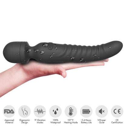 https://dreamlove.gesio.be/productos/imagenes/img_163700_f6e140018ff4eba96f87e21da300418c_1.jpg