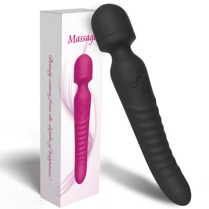 https://dreamlove.gesio.be/productos/imagenes/img_163701_b742fc9dd7d321c32c2d1fe78e91d260_1.jpg
