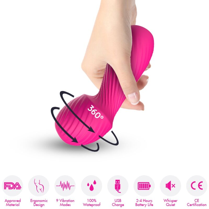 https://dreamlove.gesio.be/productos/imagenes/img_163704_d86e390db12300e37d83886784bcf077_1.jpg