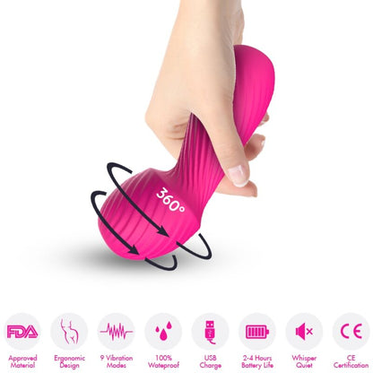 https://dreamlove.gesio.be/productos/imagenes/img_163704_d86e390db12300e37d83886784bcf077_1.jpg