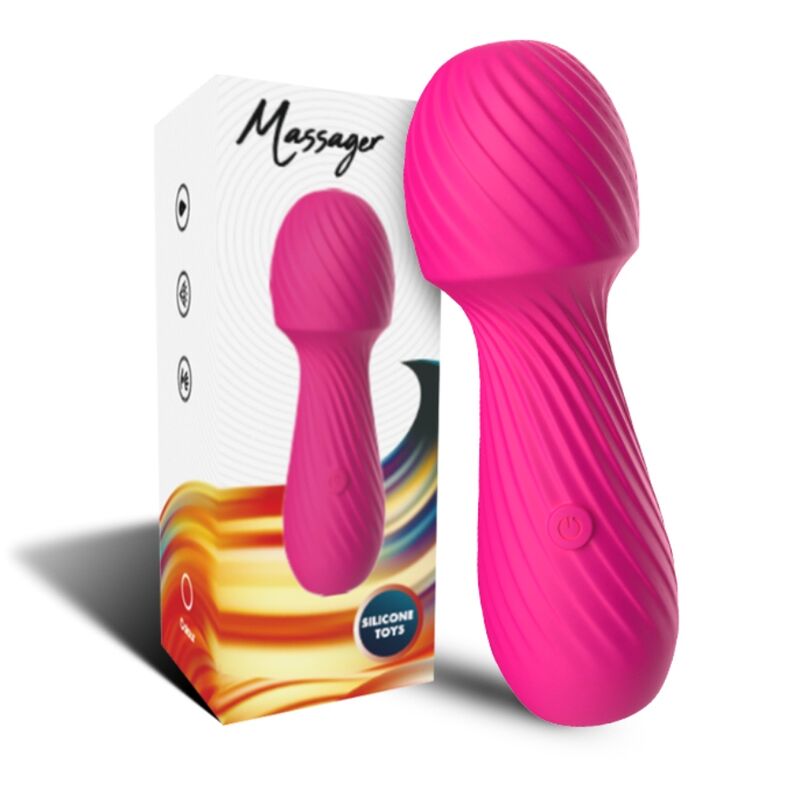 https://dreamlove.gesio.be/productos/imagenes/img_163705_3e69fac2a1f27158ff4a1b25444b1e77_1.jpg
