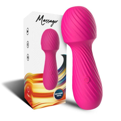 https://dreamlove.gesio.be/productos/imagenes/img_163705_3e69fac2a1f27158ff4a1b25444b1e77_1.jpg