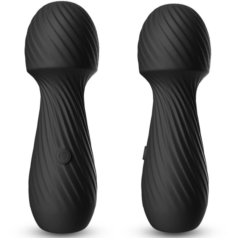 https://dreamlove.gesio.be/productos/imagenes/img_163708_3d10d479251854071c5da64eca120ee7_1.jpg