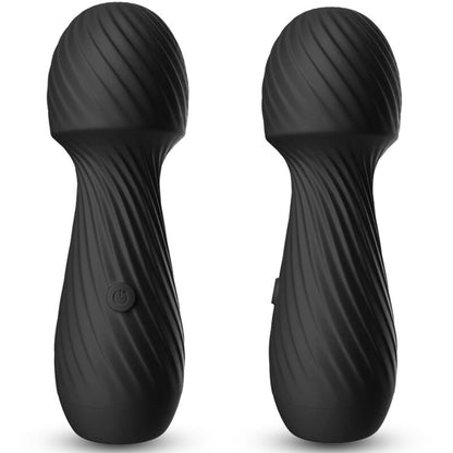 https://dreamlove.gesio.be/productos/imagenes/img_163708_3d10d479251854071c5da64eca120ee7_1.jpg