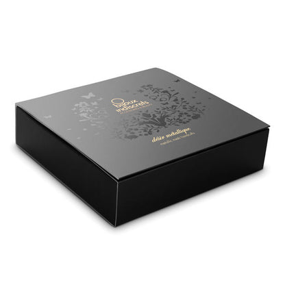 https://dreamlove.gesio.be/productos/imagenes/img_16370_a99434151a9d8bd12acac4d3779a73c6_1.jpg
