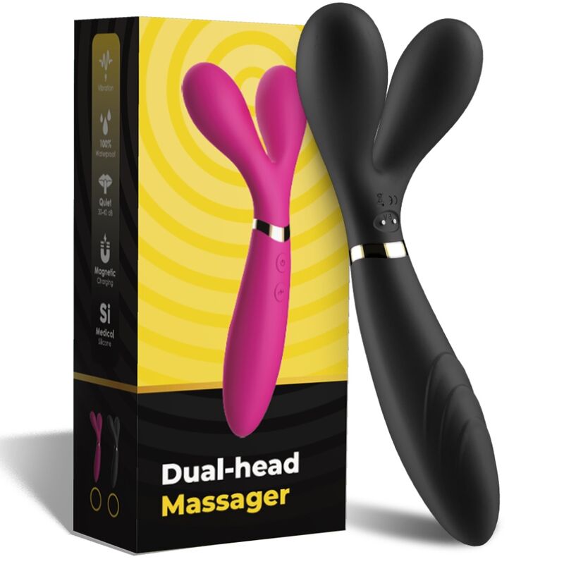 https://dreamlove.gesio.be/productos/imagenes/img_163720_db2f2c0a2317feec396972b2e735a3ed_1.jpg