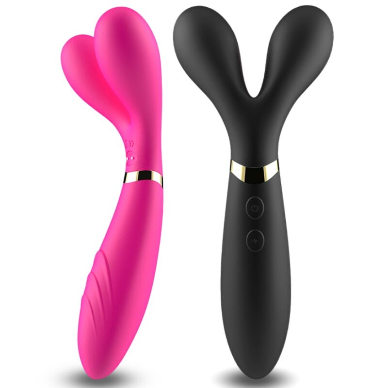 https://dreamlove.gesio.be/productos/imagenes/img_163722_a9094646a095bebcdd233c9a155e08cf_1.jpg