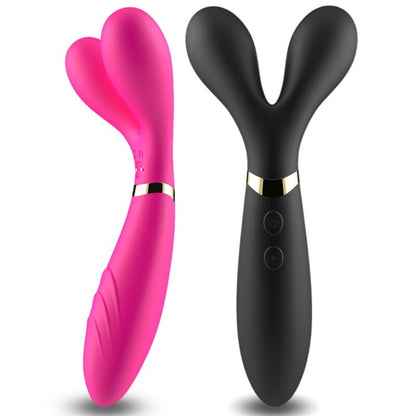 https://dreamlove.gesio.be/productos/imagenes/img_163722_a9094646a095bebcdd233c9a155e08cf_1.jpg