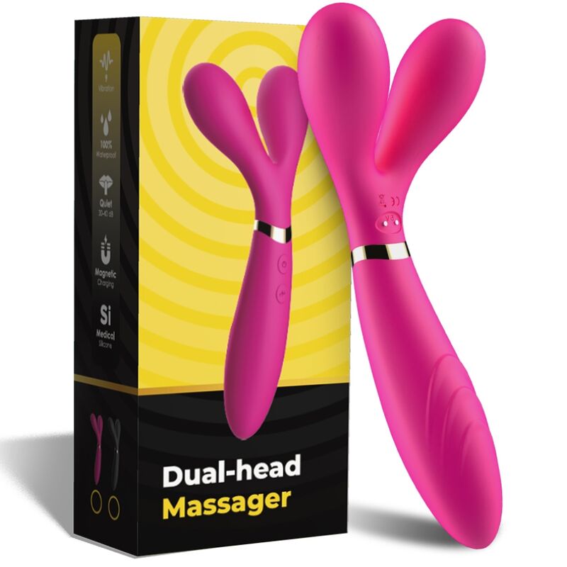 https://dreamlove.gesio.be/productos/imagenes/img_163723_55bb683a485194aa5e65cbef35207ce0_1.jpg