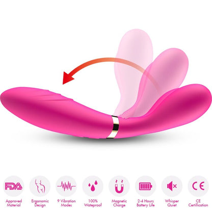 https://dreamlove.gesio.be/productos/imagenes/img_163724_ab7fb010b523498df151b511831565fe_1.jpg