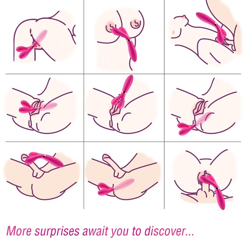 https://dreamlove.gesio.be/productos/imagenes/img_163725_227cec0b7f64df14d8926fa1a9ce93e2_1.jpg