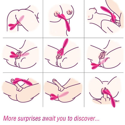 https://dreamlove.gesio.be/productos/imagenes/img_163725_227cec0b7f64df14d8926fa1a9ce93e2_1.jpg
