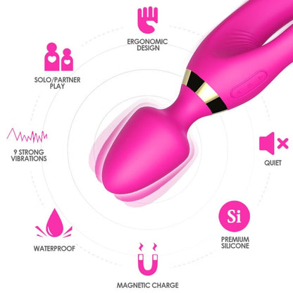 https://dreamlove.gesio.be/productos/imagenes/img_163729_a38ba6804677f393279d1761bb38cc6e_1.jpg