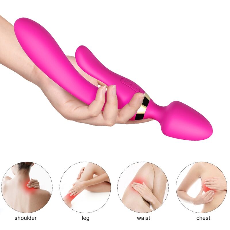 https://dreamlove.gesio.be/productos/imagenes/img_163730_1abbf9e60383e93b730ce6fdf49e6141_1.jpg