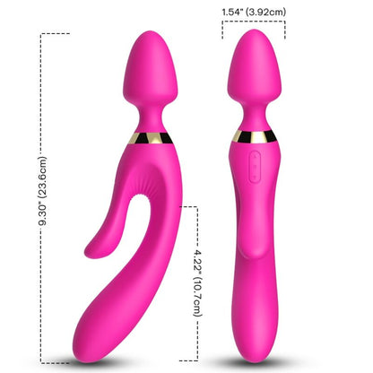 https://dreamlove.gesio.be/productos/imagenes/img_163731_1bbcf036b4014beed332ab0ec616f328_1.jpg