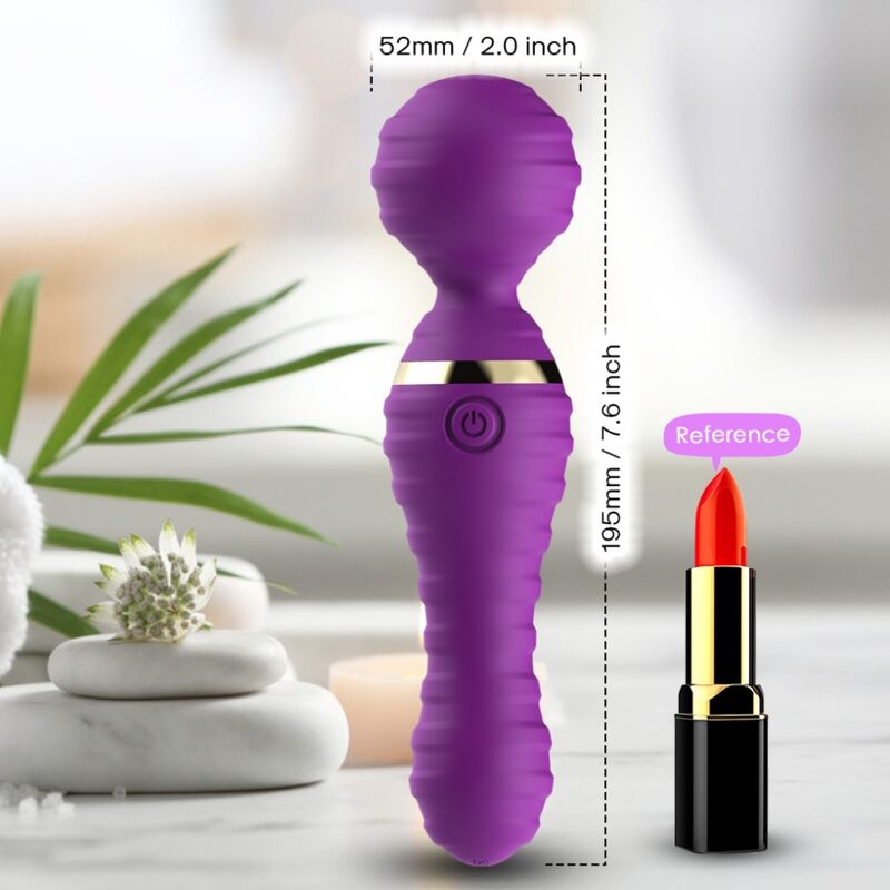 https://dreamlove.gesio.be/productos/imagenes/img_163738_4d34571c9e1ee3960d6ef44e333d2971_1.jpg